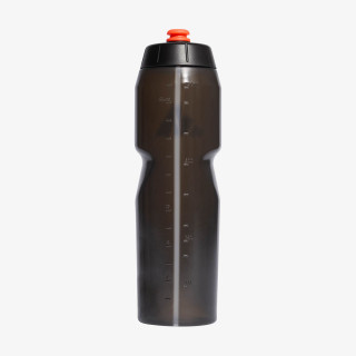adidas Flašica za vodu Water Bottle 
