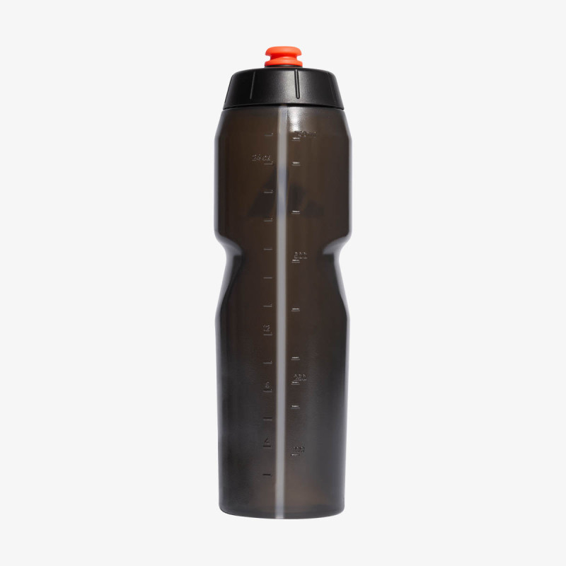 adidas Flašica za vodu Water Bottle 