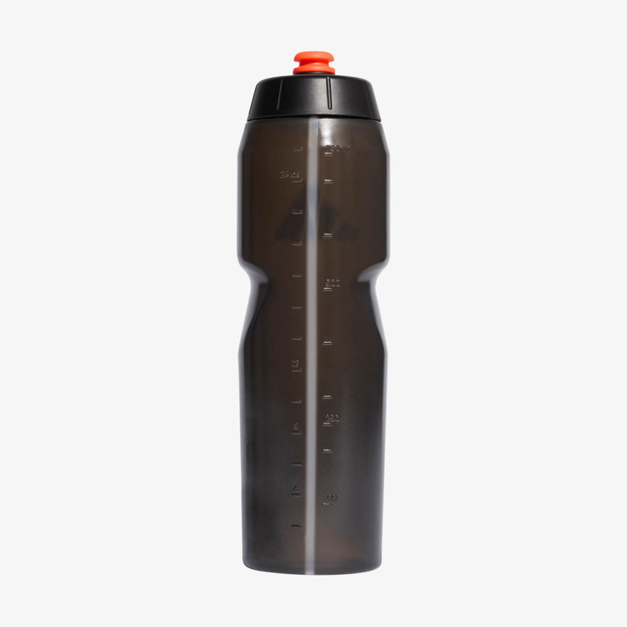 adidas Flašica za vodu Water Bottle 