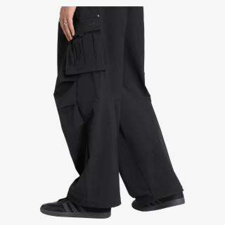 adidas Donji dio trenirke Essentials 