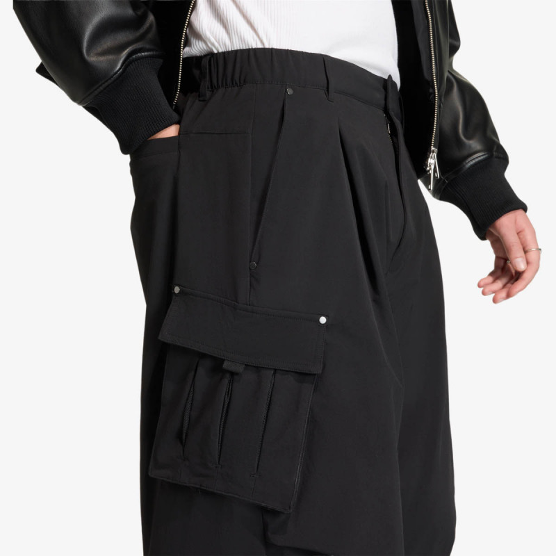 adidas Donji dio trenirke Essentials 