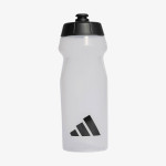 adidas Flašica za vodu Water Bottle 