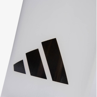 adidas Flašica za vodu Water Bottle 