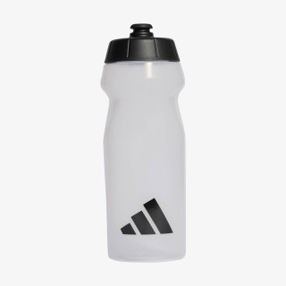 adidas Flašica za vodu Water Bottle 