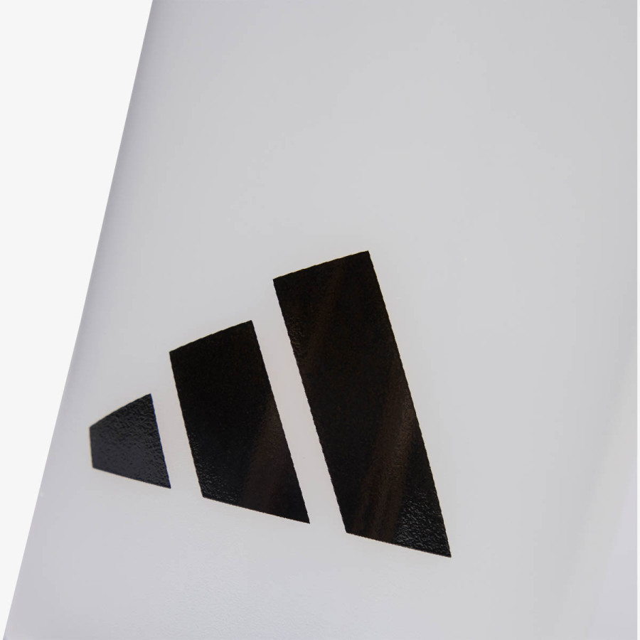 adidas Flašica za vodu Water Bottle 