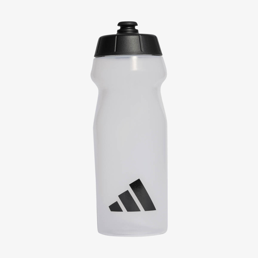 adidas Flašica za vodu Water Bottle 