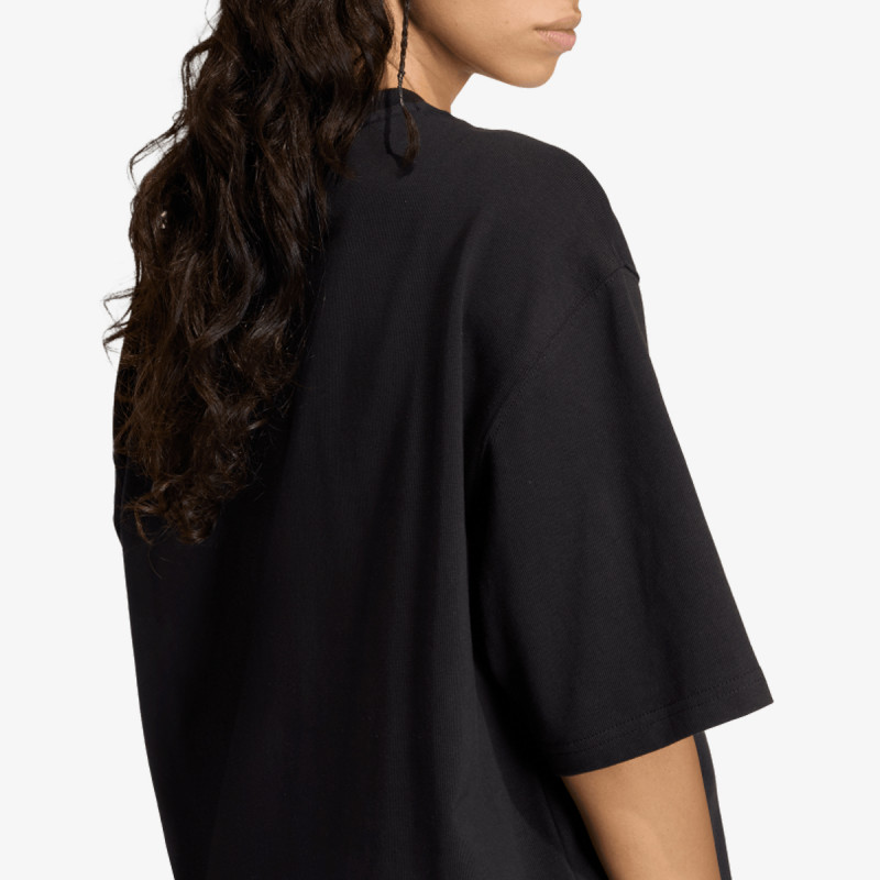 adidas Majica kratkih rukava AOP 