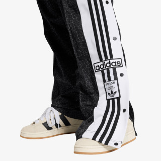 adidas Donji dio trenirke AOP 