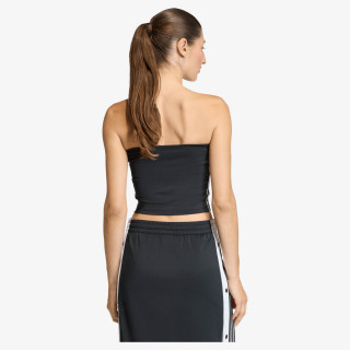 adidas Top 3-Stripes 