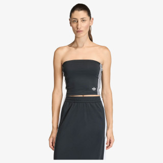 adidas Top 3-Stripes 