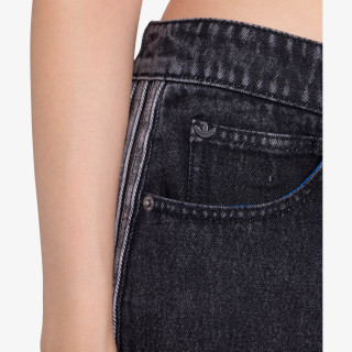 adidas Kratke hlače Firebird 