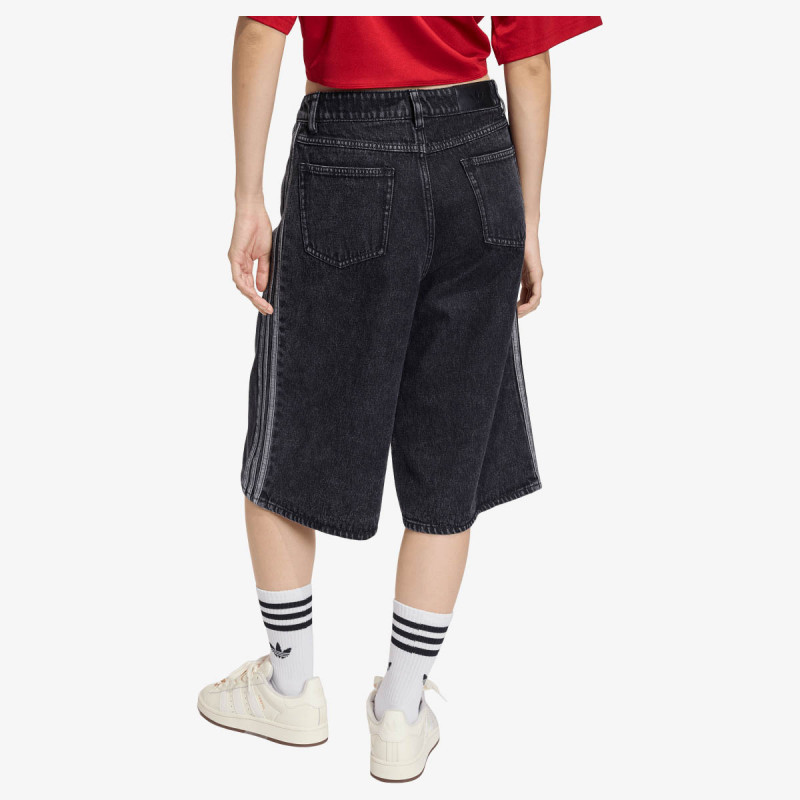 adidas Kratke hlače Firebird 