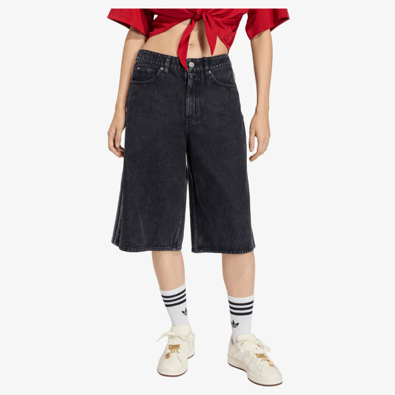 adidas Kratke hlače Firebird 