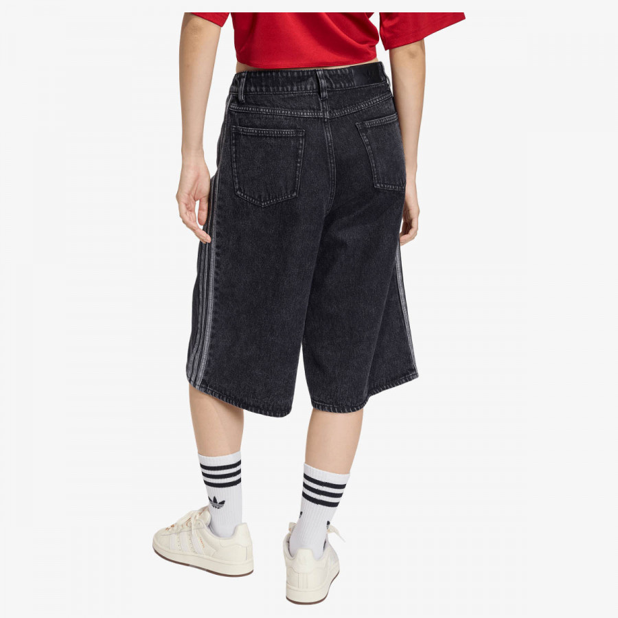 adidas Kratke hlače Firebird 