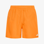 adidas Kupaće gaće SOLID SHORTS BY 