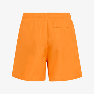 adidas Kupaće gaće SOLID SHORTS BY 