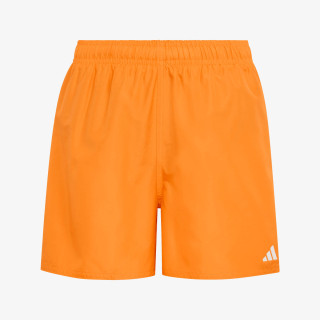 adidas Kupaće gaće SOLID SHORTS BY 