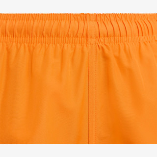 adidas Kupaće gaće SOLID SHORTS BY 