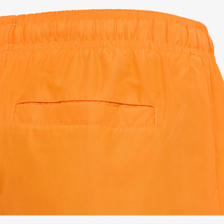 adidas Kupaće gaće SOLID SHORTS BY 