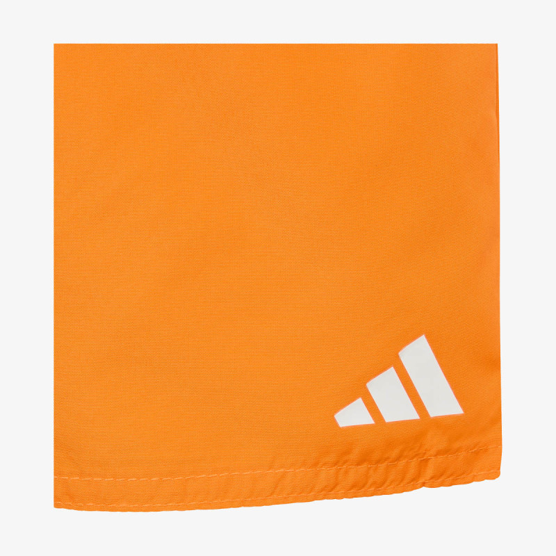 adidas Kupaće gaće SOLID SHORTS BY 