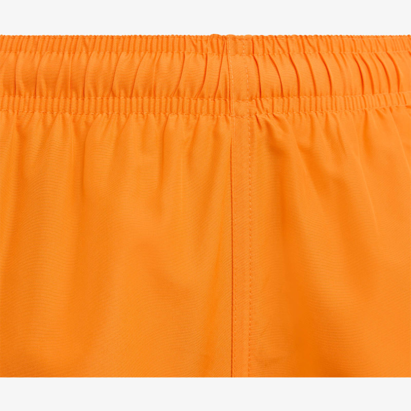 adidas Kupaće gaće SOLID SHORTS BY 