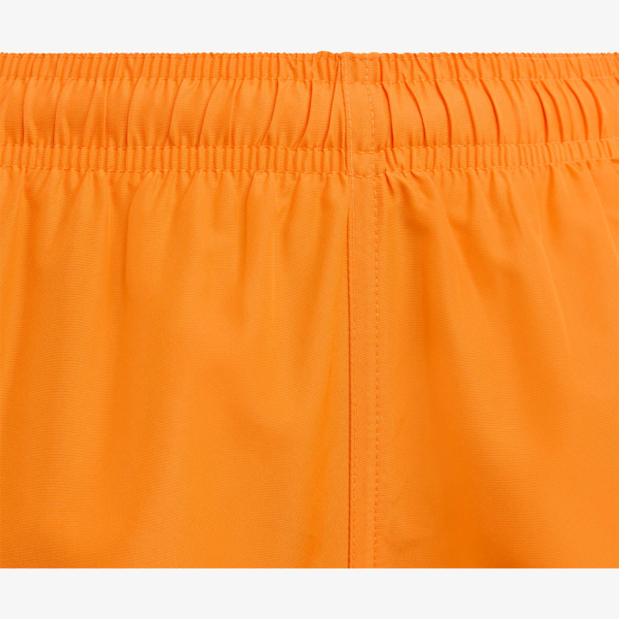 adidas Kupaće gaće SOLID SHORTS BY 