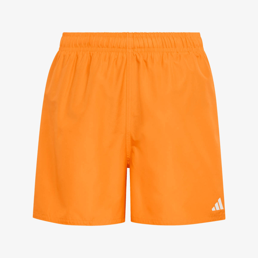 adidas Kupaće gaće SOLID SHORTS BY 