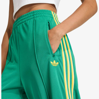 adidas Donji dio trenirke Firebird 