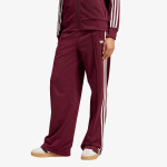 adidas Donji dio trenirke Firebird 