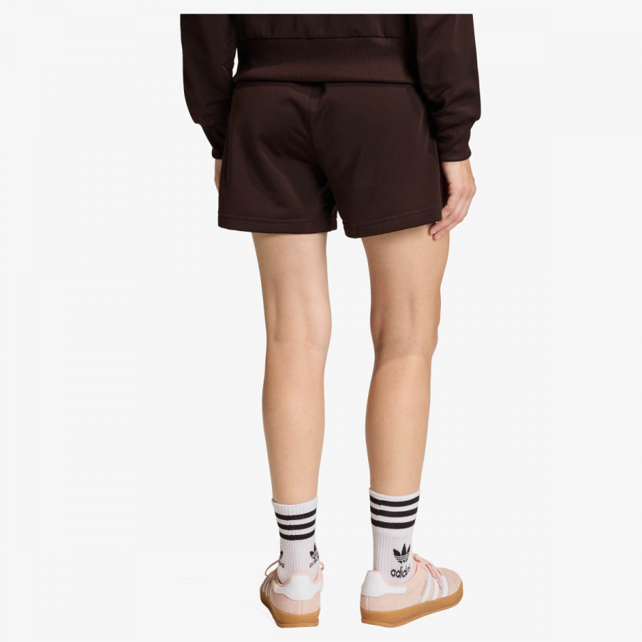 adidas Kratke hlače Firebird 