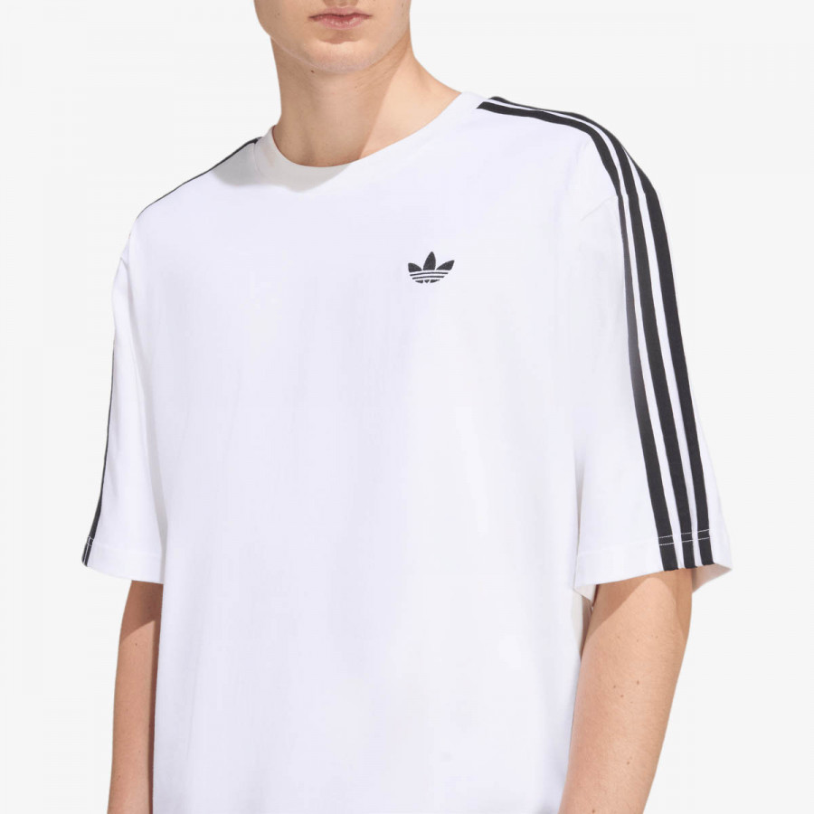 adidas Majica kratkih rukava Adicolor 