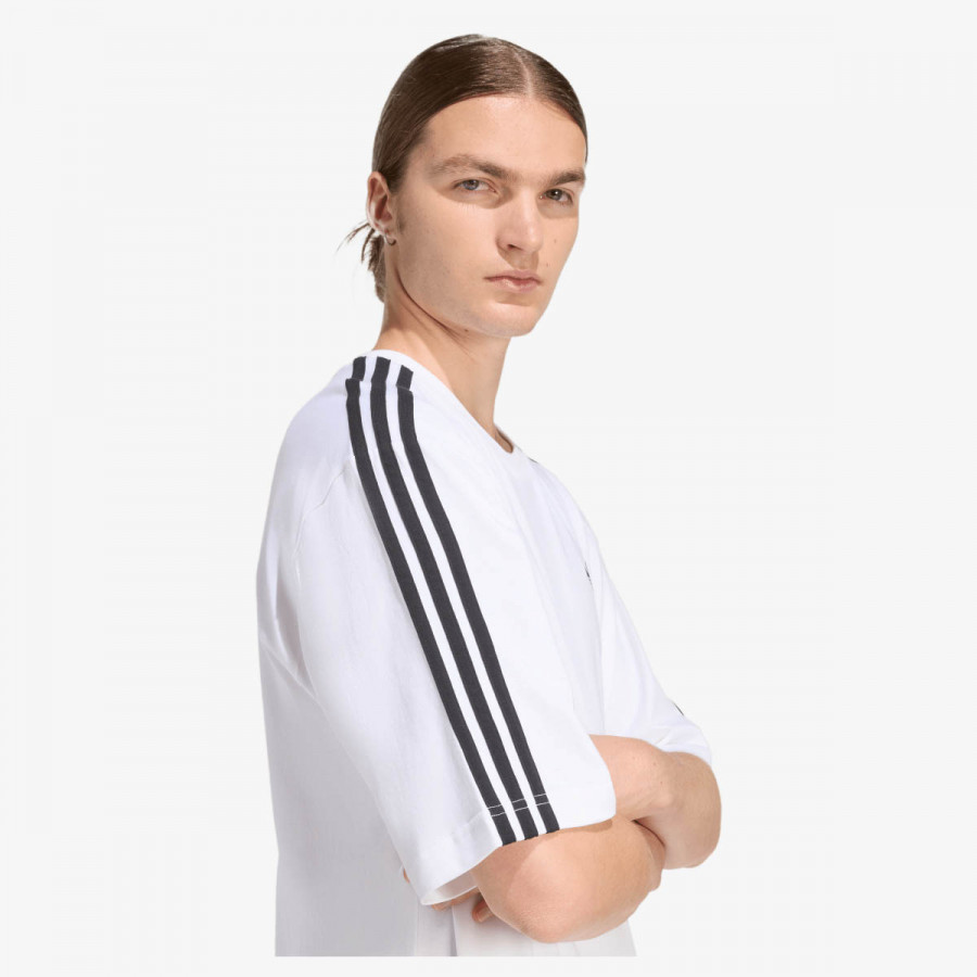 adidas Majica kratkih rukava Adicolor 