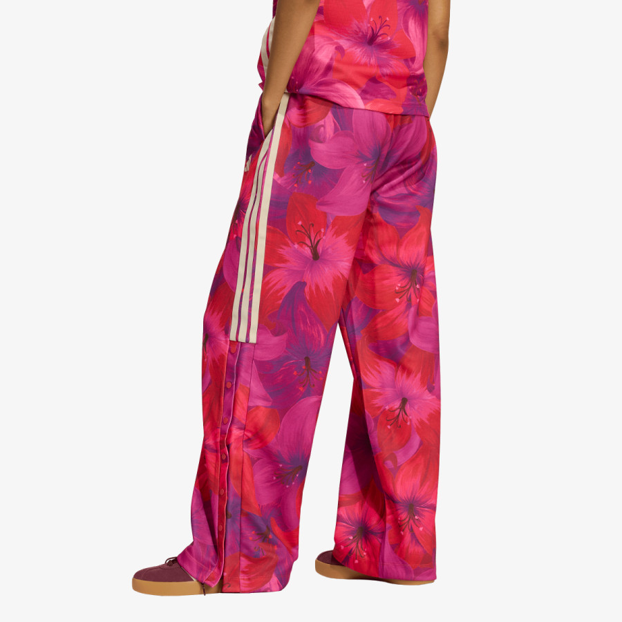 adidas Donji dio trenirke FARM Rio House of Tiro 