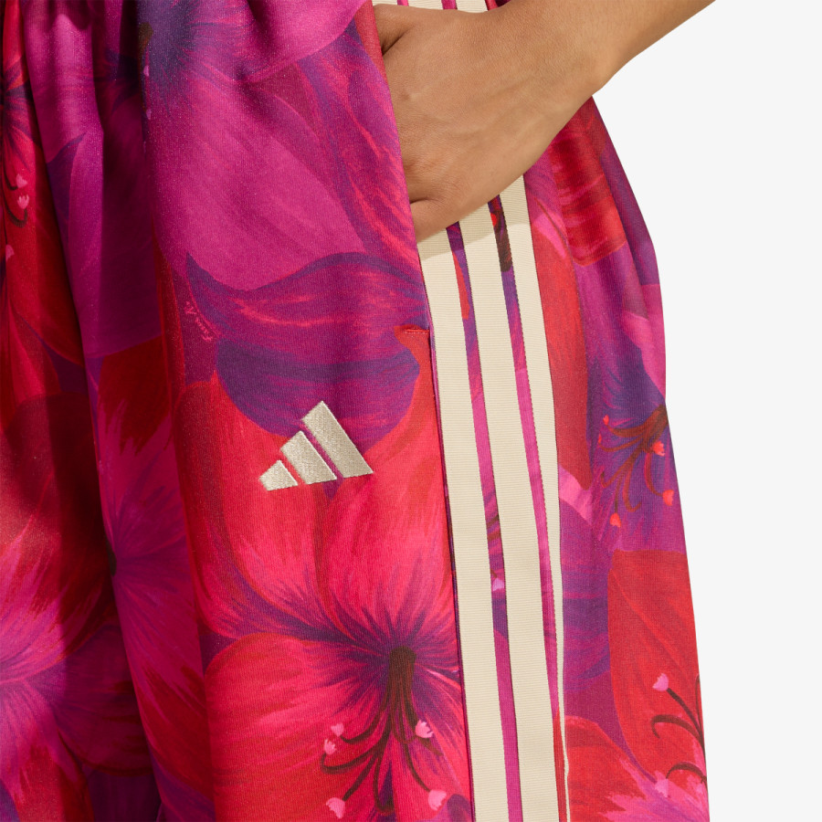 adidas Donji dio trenirke FARM Rio House of Tiro 