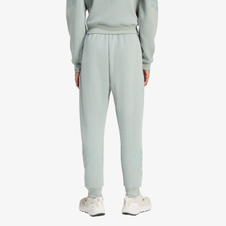 adidas Donji dio trenirke M FI 3S PT 
