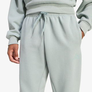 adidas Donji dio trenirke M FI 3S PT 