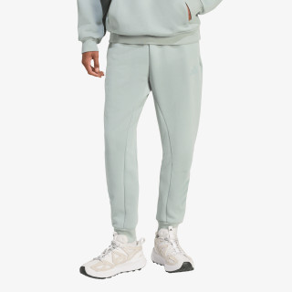 adidas Donji dio trenirke M FI 3S PT 