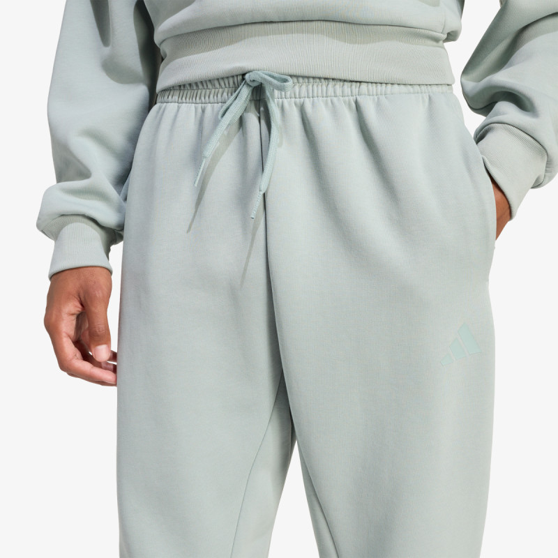 adidas Donji dio trenirke M FI 3S PT 