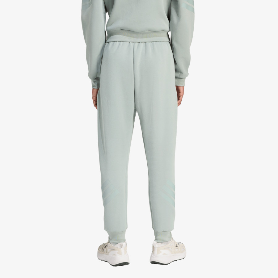 adidas Donji dio trenirke M FI 3S PT 