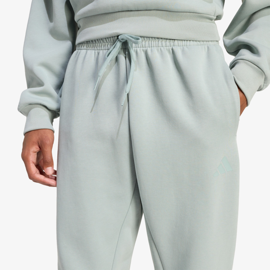 adidas Donji dio trenirke M FI 3S PT 