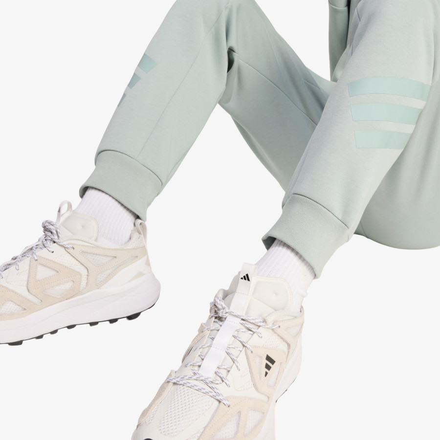 adidas Donji dio trenirke M FI 3S PT 