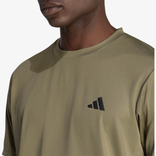 adidas Majica kratkih rukava WE BAS T 