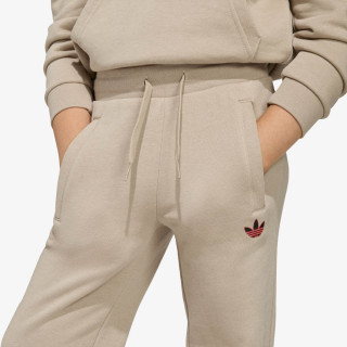 adidas Komplet za djecu Trefoil 