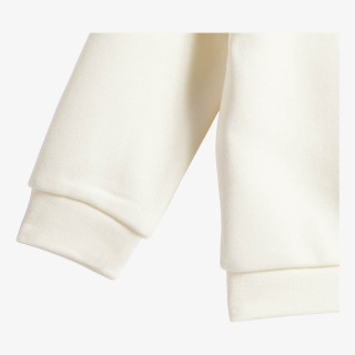 adidas Komplet za djecu Loose 