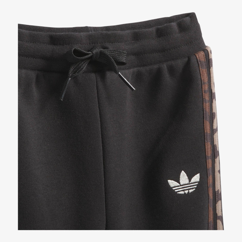 adidas Komplet za djecu Loose 