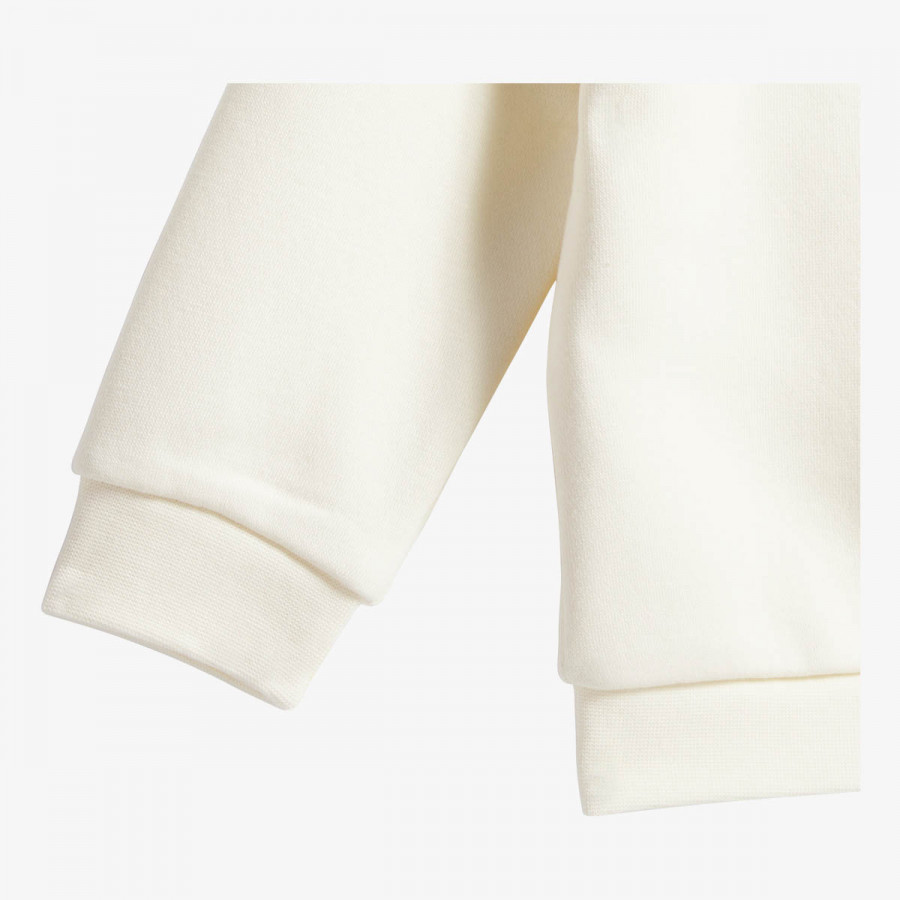 adidas Komplet za djecu Loose 