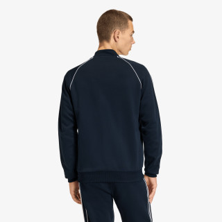 adidas Majica dugih rukava s patentom SST 2.0 Adicolor 