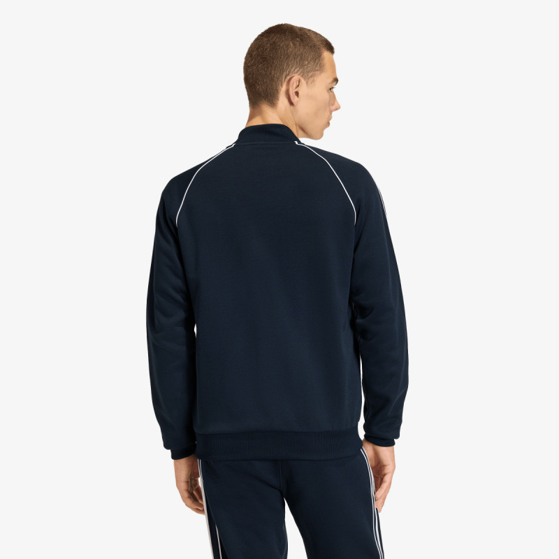 adidas Majica dugih rukava s patentom SST 2.0 Adicolor 