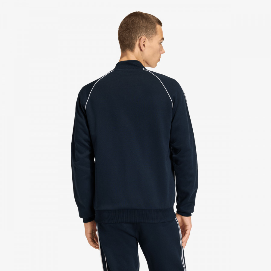 adidas Majica dugih rukava s patentom SST 2.0 Adicolor 