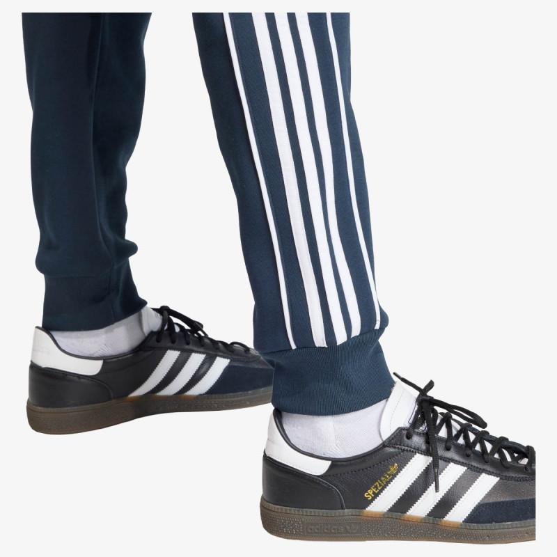 adidas Donji dio trenirke SST 2.0 Adicolor 